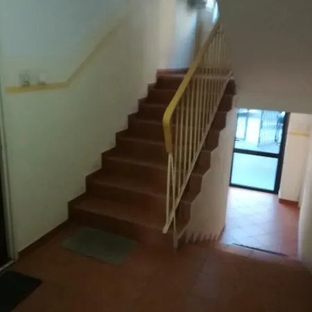 Komfortowy Nad Morzem *