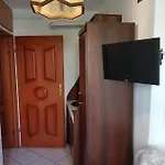 Komfortowy Nad Morzem Ubytování v soukromí