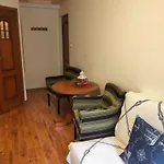 홈스테이 Komfortowy Nad Morzem