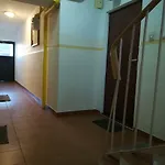 Komfortowy Nad Morzem
