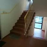 Komfortowy Nad Morzem *
