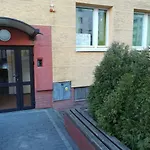 Komfortowy Nad Morzem Ubytování v soukromí Kolobřeh